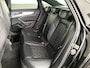 Audi A6 Limousine 50 TFSI e quattro S edition 299pk | SOH 92% | Panoramadak  Lederen bekleding | 360° Camera | Elektrisch verstelbare voorstoelen