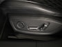 Audi A6 Limousine 50 TFSI e quattro S edition 299pk | SOH 92% | Panoramadak  Lederen bekleding | 360° Camera | Elektrisch verstelbare voorstoelen