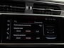 Audi A6 Limousine 50 TFSI e quattro S edition 299pk | SOH 92% | Panoramadak  Lederen bekleding | 360° Camera | Elektrisch verstelbare voorstoelen