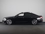 Audi A6 Limousine 50 TFSI e quattro S edition 299pk | SOH 92% | Panoramadak  Lederen bekleding | 360° Camera | Elektrisch verstelbare voorstoelen