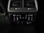 Audi A6 Limousine 50 TFSI e quattro S edition 299pk | SOH 92% | Panoramadak  Lederen bekleding | 360° Camera | Elektrisch verstelbare voorstoelen