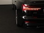 Audi A6 Limousine 50 TFSI e quattro S edition 299pk | SOH 92% | Panoramadak  Lederen bekleding | 360° Camera | Elektrisch verstelbare voorstoelen