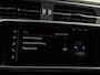 Audi A6 Limousine 50 TFSI e quattro S edition 299pk | SOH 92% | Panoramadak  Lederen bekleding | 360° Camera | Elektrisch verstelbare voorstoelen