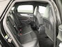 Audi A6 Limousine 50 TFSI e quattro S edition 299pk | SOH 92% | Panoramadak  Lederen bekleding | 360° Camera | Elektrisch verstelbare voorstoelen