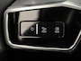 Audi A6 Limousine 50 TFSI e quattro S edition 299pk | SOH 92% | Panoramadak  Lederen bekleding | 360° Camera | Elektrisch verstelbare voorstoelen