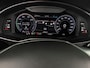 Audi A6 Limousine 50 TFSI e quattro S edition 299pk | SOH 92% | Panoramadak  Lederen bekleding | 360° Camera | Elektrisch verstelbare voorstoelen