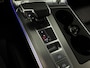 Audi A6 Limousine 50 TFSI e quattro S edition 299pk | SOH 92% | Panoramadak  Lederen bekleding | 360° Camera | Elektrisch verstelbare voorstoelen