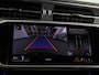Audi A6 Limousine 50 TFSI e quattro S edition 299pk | SOH 92% | Panoramadak  Lederen bekleding | 360° Camera | Elektrisch verstelbare voorstoelen