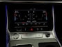 Audi A6 Limousine 50 TFSI e quattro S edition 299pk | SOH 92% | Panoramadak  Lederen bekleding | 360° Camera | Elektrisch verstelbare voorstoelen