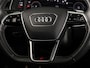Audi A6 Limousine 50 TFSI e quattro S edition 299pk | SOH 92% | Panoramadak  Lederen bekleding | 360° Camera | Elektrisch verstelbare voorstoelen