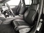 Audi A6 Limousine 50 TFSI e quattro S edition 299pk | SOH 92% | Panoramadak  Lederen bekleding | 360° Camera | Elektrisch verstelbare voorstoelen