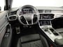 Audi A6 Limousine 50 TFSI e quattro S edition 299pk | SOH 92% | Panoramadak  Lederen bekleding | 360° Camera | Elektrisch verstelbare voorstoelen