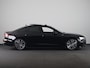 Audi A6 Limousine 50 TFSI e quattro S edition 299pk | SOH 92% | Panoramadak  Lederen bekleding | 360° Camera | Elektrisch verstelbare voorstoelen
