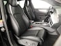 Audi A6 Limousine 50 TFSI e quattro S edition 299pk | SOH 92% | Panoramadak  Lederen bekleding | 360° Camera | Elektrisch verstelbare voorstoelen