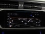 Audi A6 Limousine 50 TFSI e quattro S edition 299pk | SOH 92% | Panoramadak  Lederen bekleding | 360° Camera | Elektrisch verstelbare voorstoelen