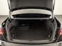 Audi A6 Limousine 50 TFSI e quattro S edition 299pk | SOH 92% | Panoramadak  Lederen bekleding | 360° Camera | Elektrisch verstelbare voorstoelen
