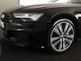 Audi A6 Limousine 50 TFSI e quattro S edition 299pk | SOH 92% | Panoramadak  Lederen bekleding | 360° Camera | Elektrisch verstelbare voorstoelen
