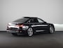 Audi A6 Limousine 50 TFSI e quattro S edition 299pk | SOH 92% | Panoramadak  Lederen bekleding | 360° Camera | Elektrisch verstelbare voorstoelen