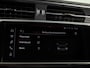 Audi A6 Limousine 50 TFSI e quattro S edition 299pk | SOH 92% | Panoramadak  Lederen bekleding | 360° Camera | Elektrisch verstelbare voorstoelen
