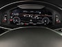 Audi A6 Limousine 50 TFSI e quattro S edition 299pk | SOH 92% | Panoramadak  Lederen bekleding | 360° Camera | Elektrisch verstelbare voorstoelen