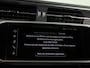 Audi A6 Limousine 50 TFSI e quattro S edition 299pk | SOH 92% | Panoramadak  Lederen bekleding | 360° Camera | Elektrisch verstelbare voorstoelen
