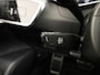 Audi A6 Limousine 50 TFSI e quattro S edition 299pk | SOH 92% | Panoramadak  Lederen bekleding | 360° Camera | Elektrisch verstelbare voorstoelen