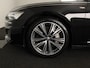 Audi A6 Limousine 50 TFSI e quattro S edition 299pk | SOH 92% | Panoramadak  Lederen bekleding | 360° Camera | Elektrisch verstelbare voorstoelen