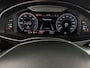 Audi A6 Limousine 50 TFSI e quattro S edition 299pk | SOH 92% | Panoramadak  Lederen bekleding | 360° Camera | Elektrisch verstelbare voorstoelen