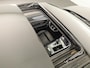 Audi A6 Limousine 50 TFSI e quattro S edition 299pk | SOH 92% | Panoramadak  Lederen bekleding | 360° Camera | Elektrisch verstelbare voorstoelen