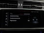 Audi A6 Limousine 50 TFSI e quattro S edition 299pk | SOH 92% | Panoramadak  Lederen bekleding | 360° Camera | Elektrisch verstelbare voorstoelen