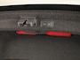 Audi A6 Limousine 50 TFSI e quattro S edition 299pk | SOH 92% | Panoramadak  Lederen bekleding | 360° Camera | Elektrisch verstelbare voorstoelen
