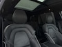 Volvo XC90 2.0 T8 Recharge AWD R-Design Bo&W | Luchtv. | HUD | 360° | Pan | Trekhk | 7-zits