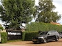 Volvo XC90 2.0 T8 Recharge AWD R-Design Bo&W | Luchtv. | HUD | 360° | Pan | Trekhk | 7-zits