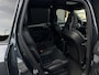 Volvo XC90 2.0 T8 Recharge AWD R-Design Bo&W | Luchtv. | HUD | 360° | Pan | Trekhk | 7-zits
