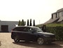 Volvo XC90 2.0 T8 Recharge AWD R-Design Bo&W | Luchtv. | HUD | 360° | Pan | Trekhk | 7-zits