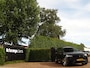 Volvo XC90 2.0 T8 Recharge AWD R-Design Bo&W | Luchtv. | HUD | 360° | Pan | Trekhk | 7-zits