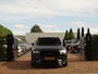 Volvo XC90 2.0 T8 Recharge AWD R-Design Bo&W | Luchtv. | HUD | 360° | Pan | Trekhk | 7-zits