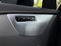 Volvo XC90 2.0 T8 Recharge AWD R-Design Bo&W | Luchtv. | HUD | 360° | Pan | Trekhk | 7-zits