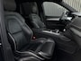 Volvo XC90 2.0 T8 Recharge AWD R-Design Bo&W | Luchtv. | HUD | 360° | Pan | Trekhk | 7-zits