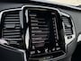 Volvo XC90 2.0 T8 Recharge AWD R-Design Bo&W | Luchtv. | HUD | 360° | Pan | Trekhk | 7-zits