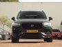 Volvo XC90 2.0 T8 Recharge AWD R-Design Bo&W | Luchtv. | HUD | 360° | Pan | Trekhk | 7-zits