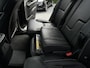 Volvo XC90 2.0 T8 Recharge AWD R-Design Bo&W | Luchtv. | HUD | 360° | Pan | Trekhk | 7-zits