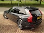 Volvo XC90 2.0 T8 Recharge AWD R-Design Bo&W | Luchtv. | HUD | 360° | Pan | Trekhk | 7-zits