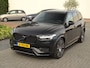 Volvo XC90 2.0 T8 Recharge AWD R-Design Bo&W | Luchtv. | HUD | 360° | Pan | Trekhk | 7-zits