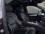 Volvo XC90 2.0 T8 Recharge AWD R-Design Bo&W | Luchtv. | HUD | 360° | Pan | Trekhk | 7-zits