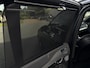 Volvo XC90 2.0 T8 Recharge AWD R-Design Bo&W | Luchtv. | HUD | 360° | Pan | Trekhk | 7-zits