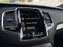 Volvo XC90 2.0 T8 Recharge AWD R-Design Bo&W | Luchtv. | HUD | 360° | Pan | Trekhk | 7-zits
