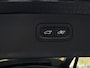 Volvo XC90 2.0 T8 Recharge AWD R-Design Bo&W | Luchtv. | HUD | 360° | Pan | Trekhk | 7-zits