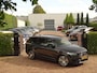 Volvo XC90 2.0 T8 Recharge AWD R-Design Bo&W | Luchtv. | HUD | 360° | Pan | Trekhk | 7-zits