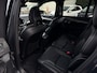 Volvo XC90 2.0 T8 Recharge AWD R-Design Bo&W | Luchtv. | HUD | 360° | Pan | Trekhk | 7-zits